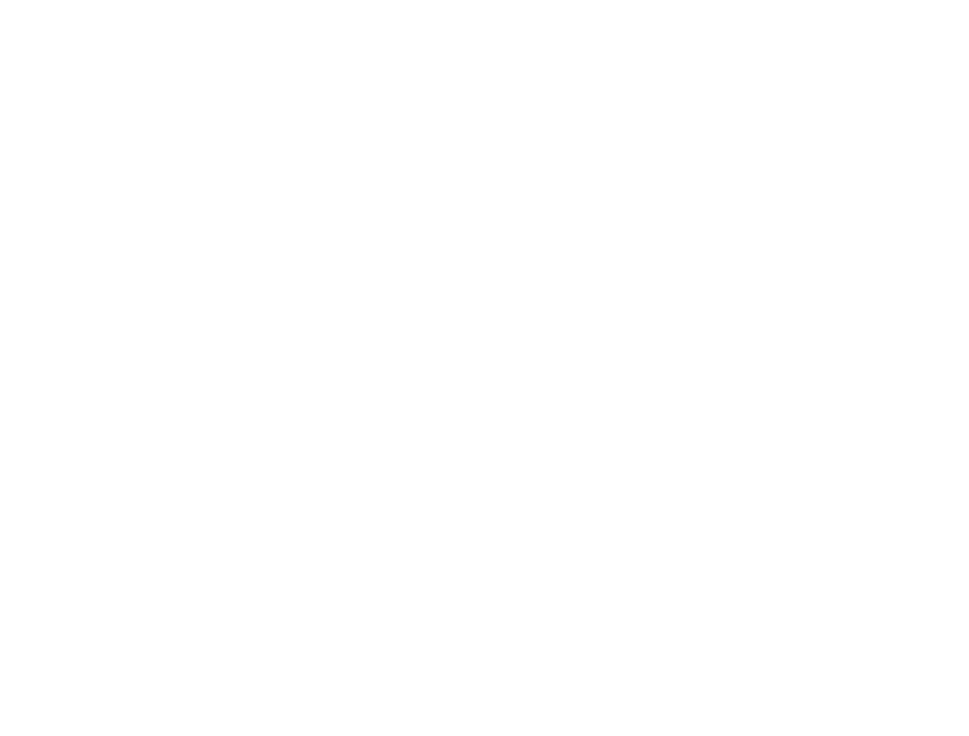 CUDO